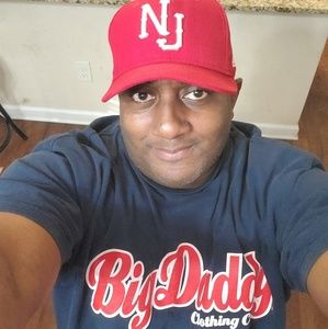 Meet your Posher, Sidney